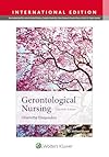 Gerontological Nursing