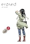 Erased, Omnibus 5
