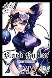 Black Butler Vol 29 Black Butler 29