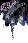 Durarara!! SH, Volume 1