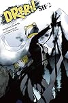 Durarara!! SH, Volume 2