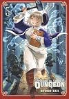Delicious in Dungeon, Volume 5