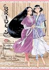 A Bride's Story, Volume 12