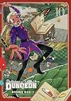 Delicious in Dungeon, Volume 10