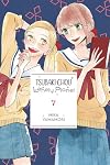 Tsubaki-chou Lonely Planet, Vol. 7