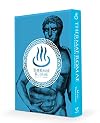 Thermae Romae: The Complete Omnibus