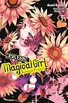 Magical Girl Raising Project, Vol. 7: Jokers