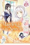 Maiden of the Needle, Vol. 1
