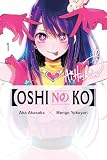 Oshi no ko