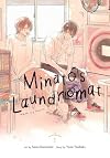 Minato's Coin Laundry, Vol. 1