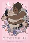 Cuckoos Three