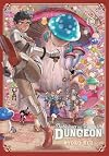 Delicious in Dungeon, Volume 8