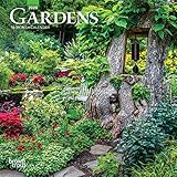 Gardens 2020 Calendar