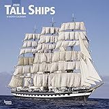 Tall Ships 2020 Square