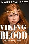Viking Blood (The Viking Series) (Volume 6)