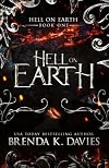 Hell on Earth