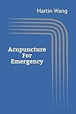 Acupuncture For Emergency