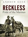 Reckless