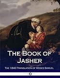 The Book Of Jasher