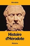 Histoire Dhrodote