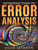 Introduction To Error Analysis The Science Of Measurements Uncertainties And Data Analysis