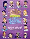 Bedtime Inspirational Stories: 50 Amazing Black People Who Changed the World (Volume 1)