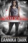 Gaslight