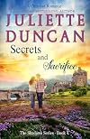 Secrets and Sacrifice