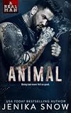 Animal