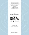 The Non-Tinfoil Guide to EMFs: How to Fix Our Stupid Use of Technology