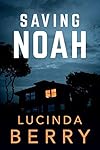 Saving Noah