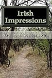Irish Impressions