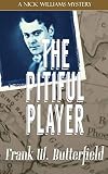 The Pitiful Player