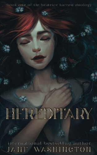 Hereditary cover