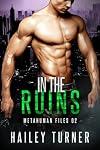 In the Ruins