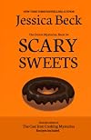 Scary Sweets