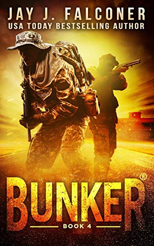 Lock and Load book cover