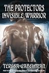Invisible Warrior (The Protectors, #11)