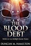 The Blood Debt
