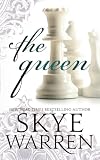 The Queen (Masterpiece Duet, #2)