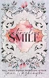 Watercolour Smile