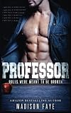 Professor