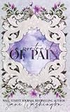 A Portrait of Pain