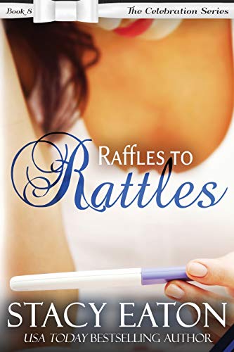 Raffles to Rattles cover