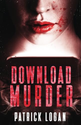 Download Murder book cover