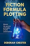 Fiction Formula Plotting