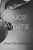 La Douce Am%C3%A8re