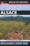Wines of Alsace (Guides to Wines and Top Vineyards)