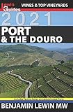 Port The Douro