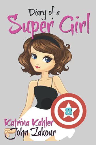 A New Type of Love! book cover